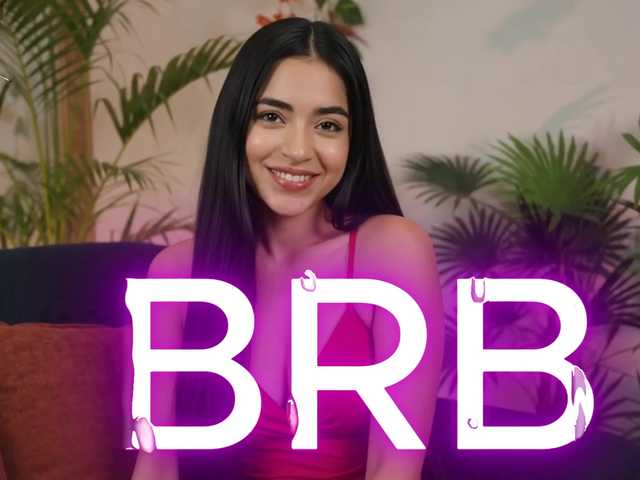 linda-cute1 live cam on BongaCams