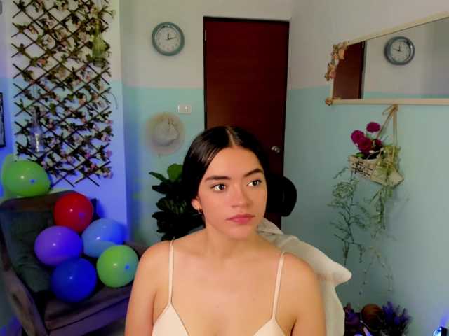 linda-cute1