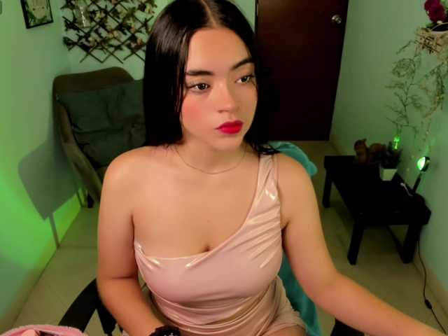 linda-cute1
