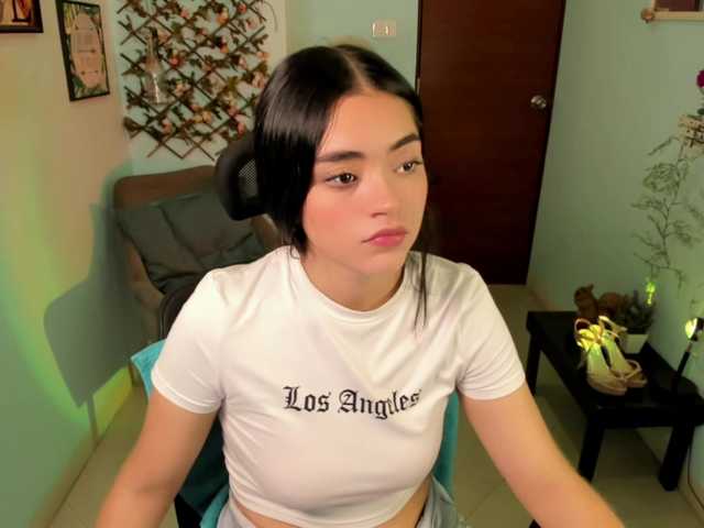linda-cute1