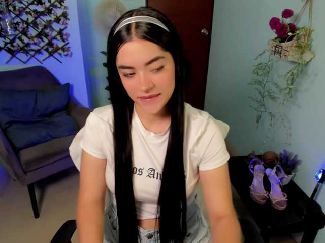 linda-cute1
