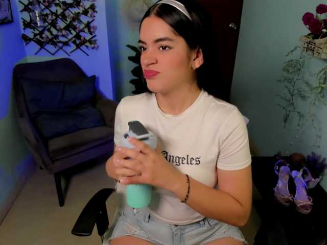 linda-cute1