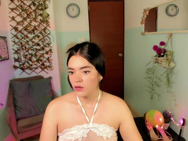 linda-cute1 live cam preview