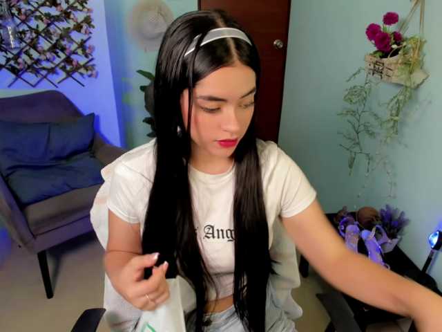 linda-cute1