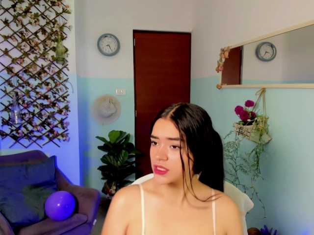 linda-cute1