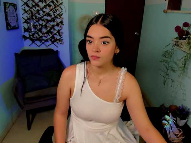 linda-cute1