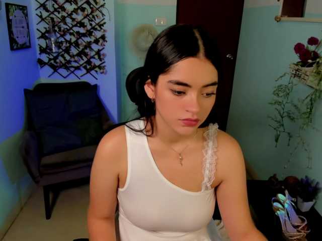 linda-cute1
