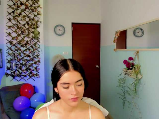 linda-cute1