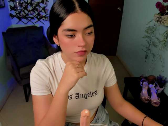 linda-cute1