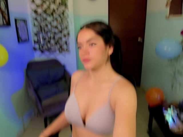 linda-cute1