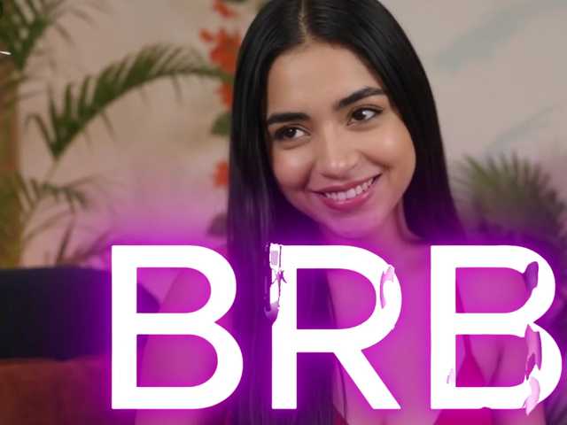 linda-cute1 live cam on BongaCams