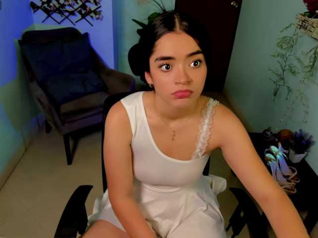 linda-cute1