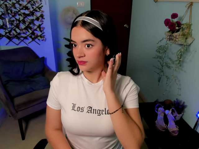 linda-cute1