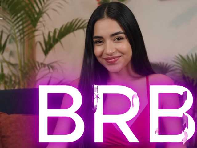 linda-cute1 live cam on BongaCams