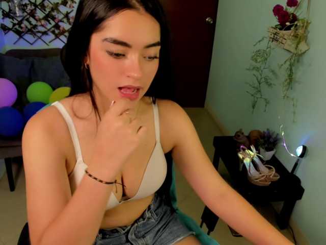 linda-cute1