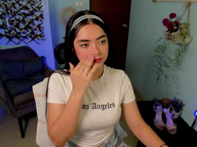 linda-cute1