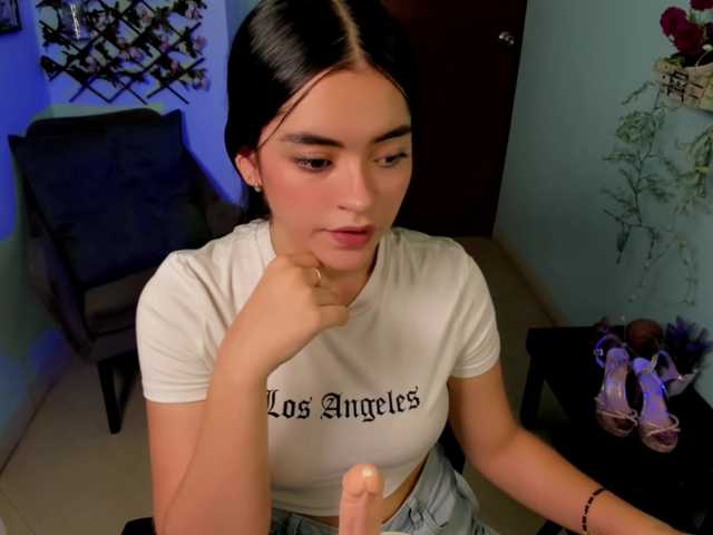 linda-cute1