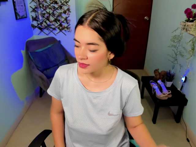 linda-cute1