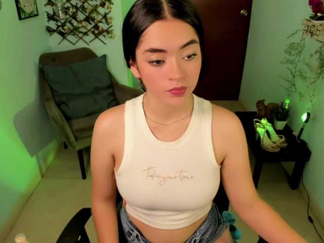 linda-cute1