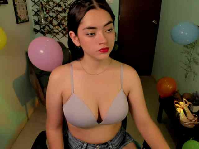 linda-cute1