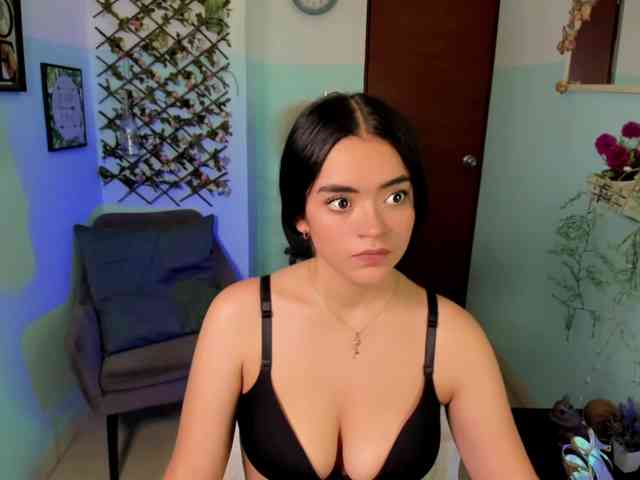 linda-cute1