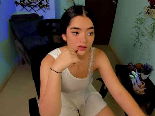 linda-cute1