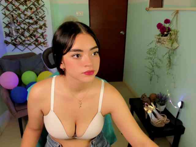 linda-cute1