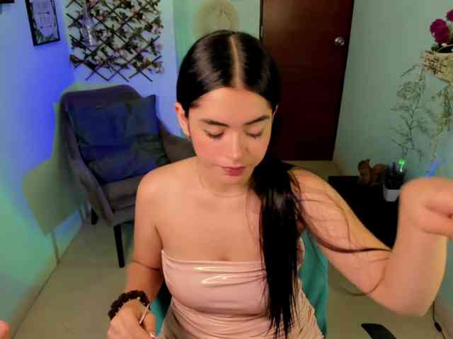 linda-cute1