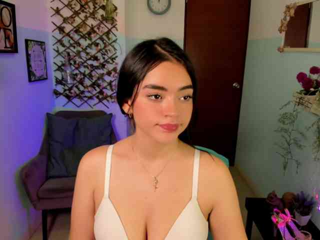 linda-cute1