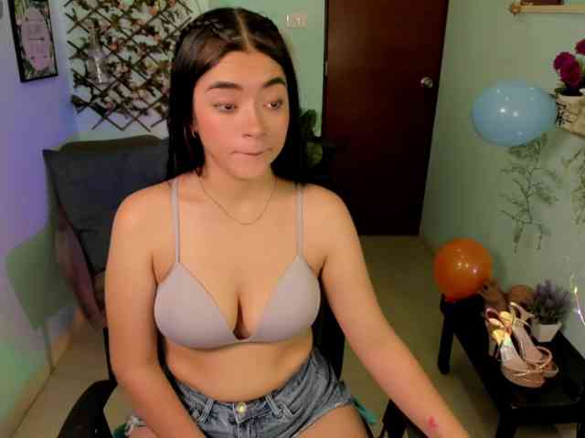 linda-cute1