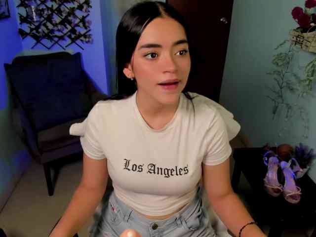 linda-cute1 linda-cute1