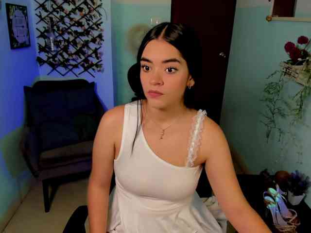 linda-cute1