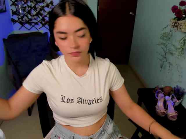 linda-cute1 linda-cute1