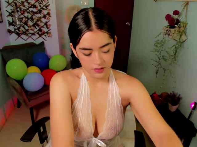linda-cute1