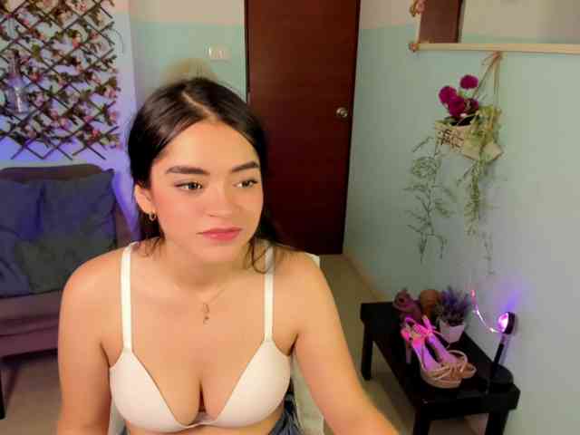 linda-cute1