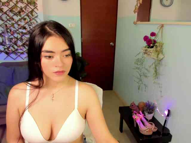linda-cute1