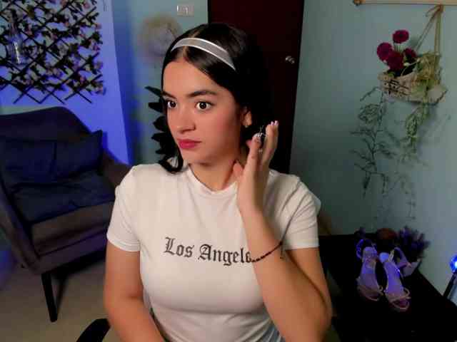 linda-cute1