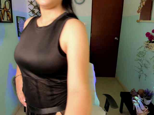 linda-cute1 webcam