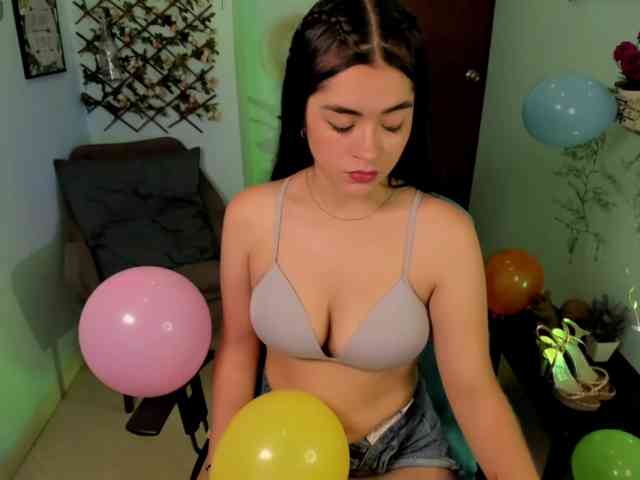 linda-cute1 linda-cute1