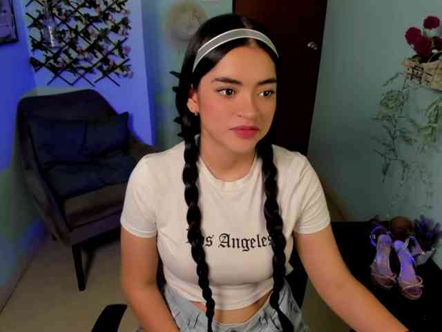 linda-cute1