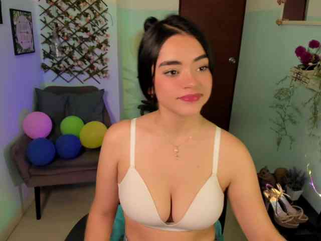 linda-cute1
