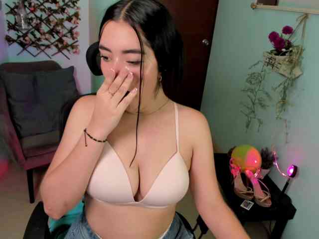 linda-cute1