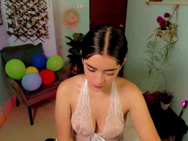 linda-cute1