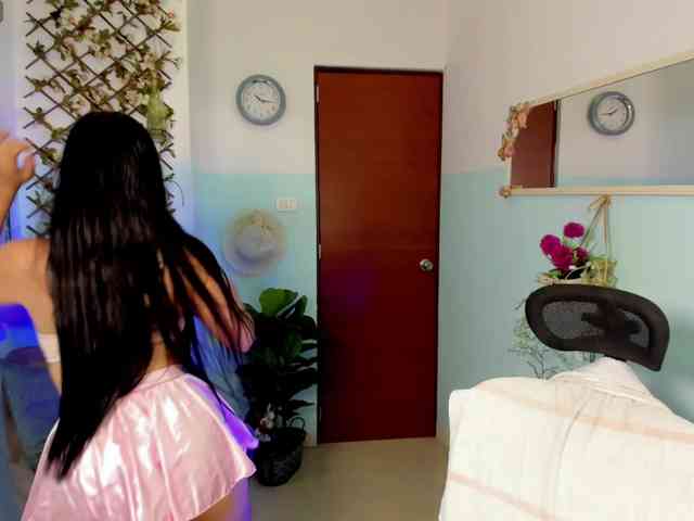 linda-cute1 webcam