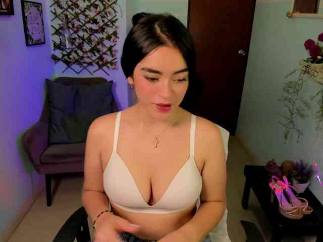 linda-cute1 linda-cute1