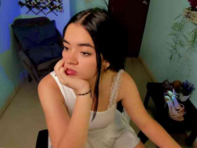 linda-cute1