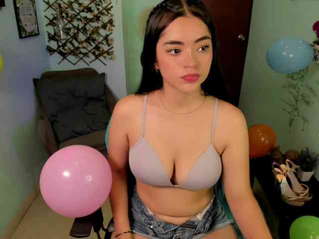 linda-cute1