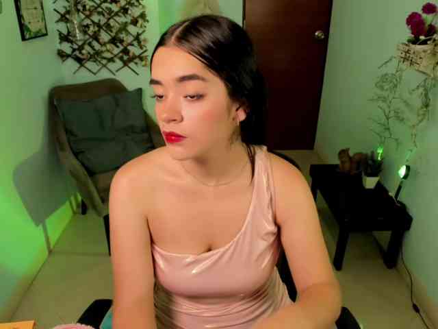 linda-cute1