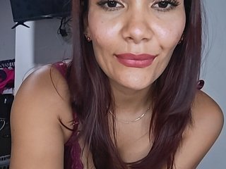RossiSexy Porn Show