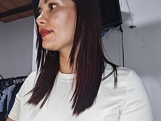 RossiSexy Porn Show